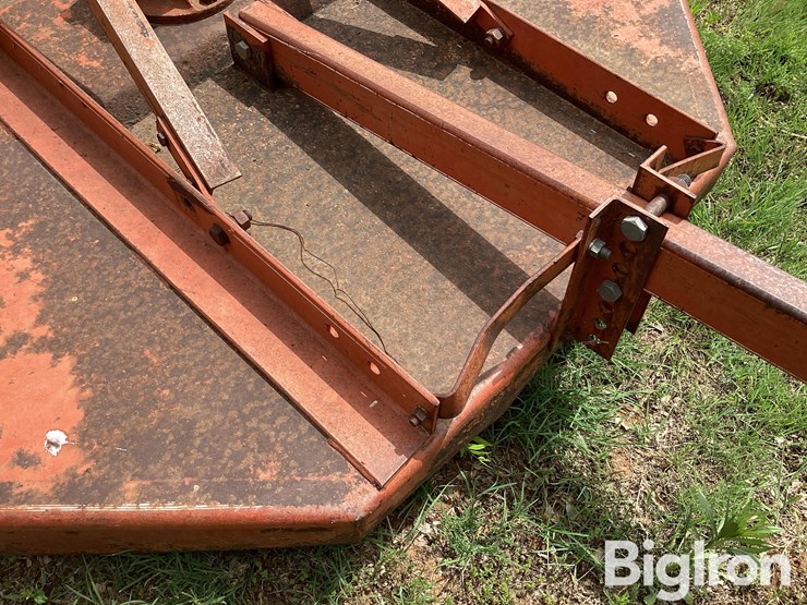 6’-3-pt-rotary-mower-image-18