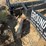 #54415-•-ground-hog-gh8-24-8'-soil-conditioner-2982-inv#54415-image-22