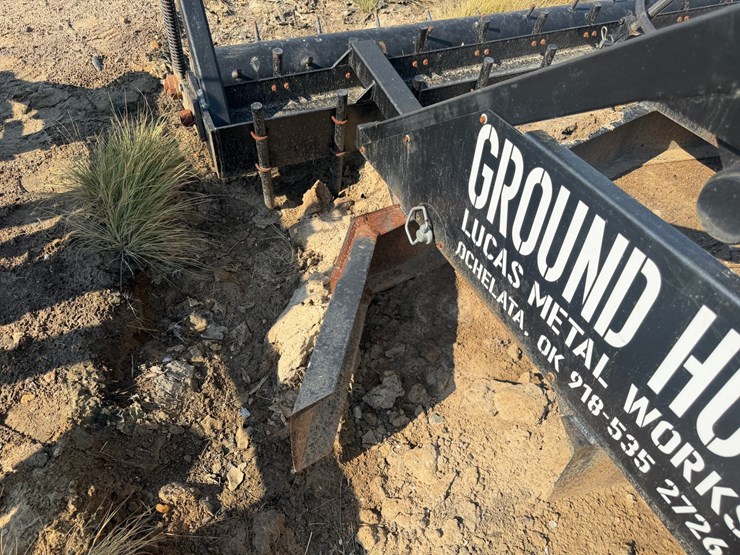 #54415-•-ground-hog-gh8-24-8'-soil-conditioner-2982-inv#54415-image-22