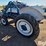 ford-8n-image-8