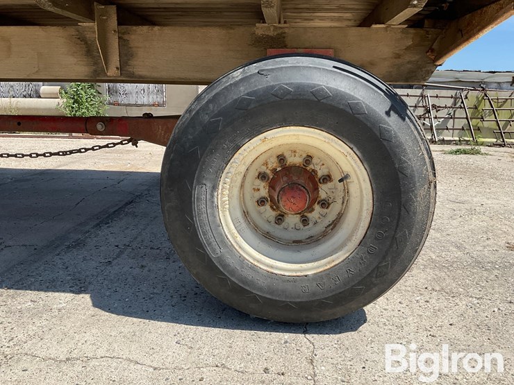 heider-7’-x-14’-wagon-image-20