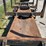 #609-•-pitts-log-trailer-image-11