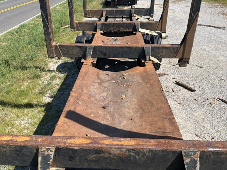 #609-•-pitts-log-trailer-image-11