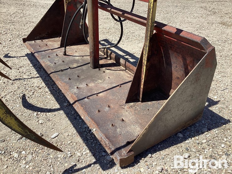 farmhand-f235-image-9