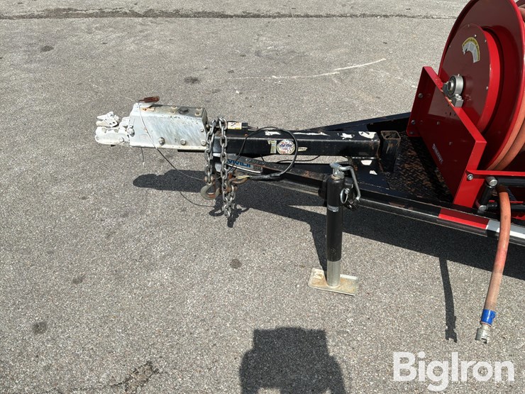 2013-atlas-copco-xas185-image-9