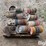 international-300-image-2