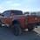 2013-dodge-2500-image-3