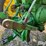 1987-john-deere-4650-image-18