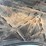 #54424-•-2002-dodge-ram-pickup-4x4-ext-cab-flatbed-pickup-3b7mf33602m299667-inv#54424-image-40