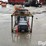 2026-massey-ferguson-730-image-6
