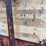 minneapolis-moline-m602-image-36