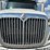 2015-international-prostar-image-52