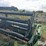 john-deere-216-image-15