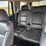 2015-chevrolet-tahoe-lt-image-44