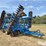 2012-landoll-6230-36-image-3