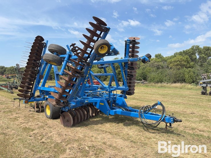 2012-landoll-6230-36-image-3