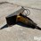 u-b-hydraulic-hammer-image-3