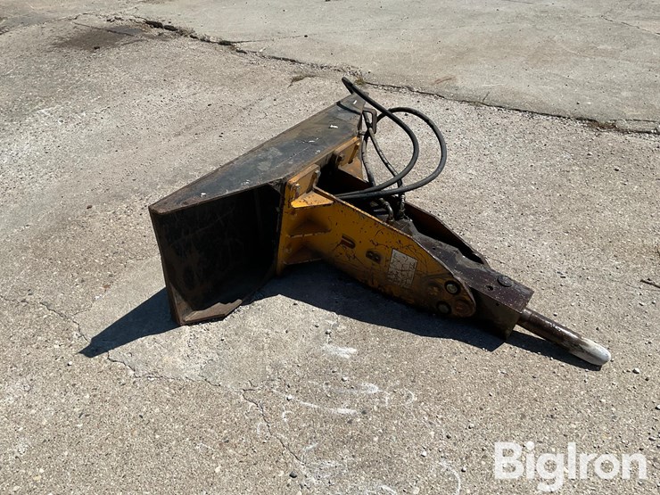u-b-hydraulic-hammer-image-3