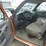 1999-dodge-ram-2500-image-5
