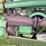 john-deere-50-image-20