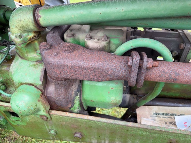 john-deere-50-image-20