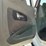 2012-international-prostar-image-10