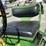 john-deere-60-image-16