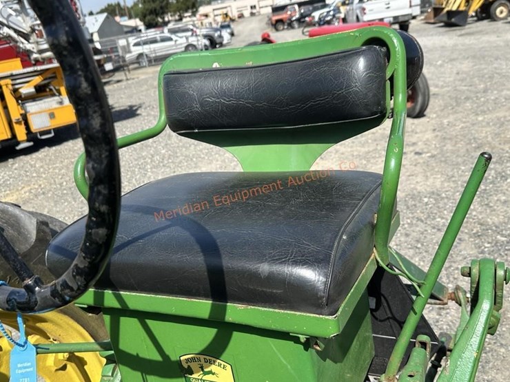 john-deere-60-image-16