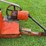 case-133-square-baler-image-29