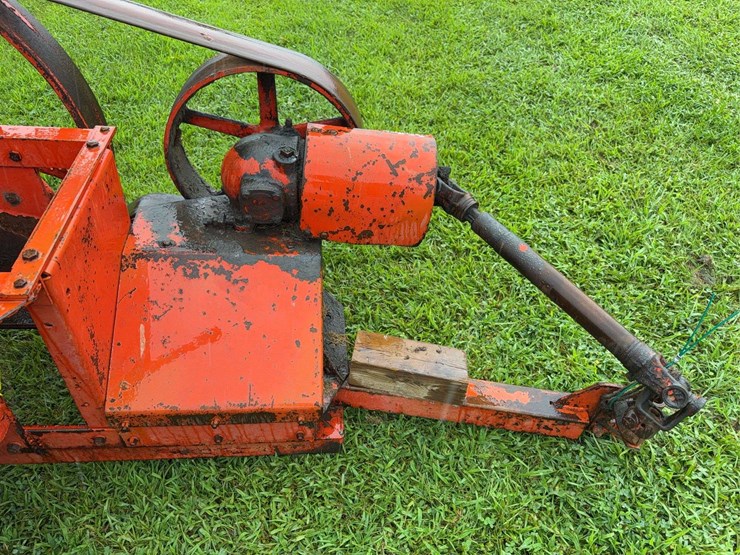 case-133-square-baler-image-29