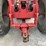 1992-case-ih-9230-image-13