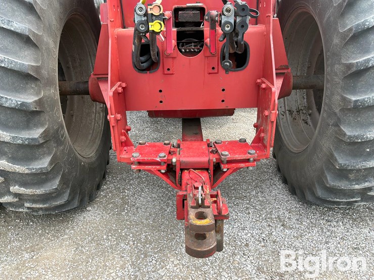 1992-case-ih-9230-image-13