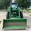 2009-john-deere-6430-image-2