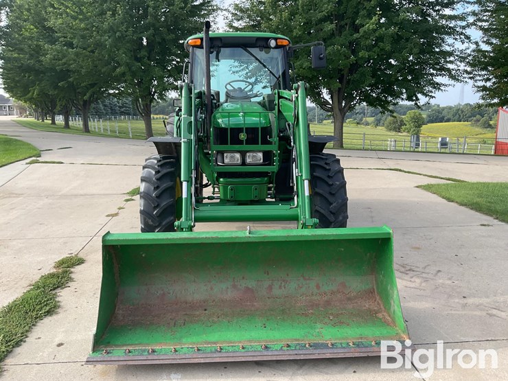 2009-john-deere-6430-image-2