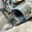 honda-wb20xt-image-15
