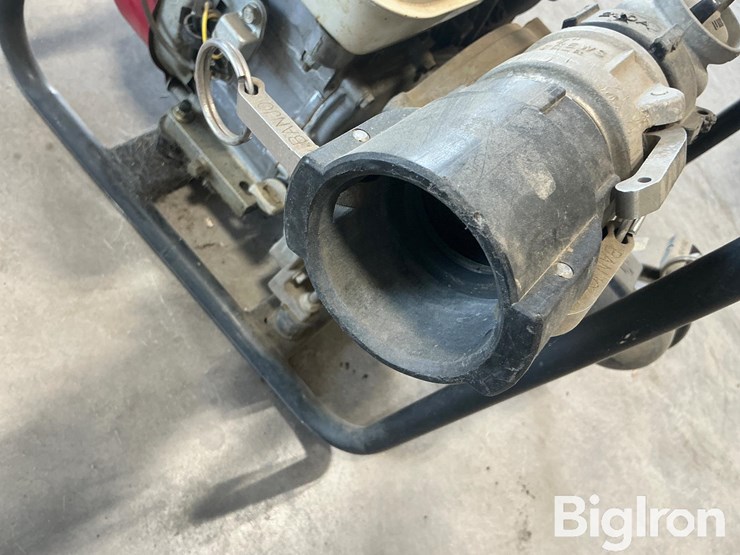 honda-wb20xt-image-15