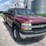 2001-chevrolet-2500hd-image-17