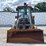john-deere-a-image-35