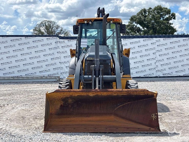 john-deere-a-image-35