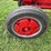 farmall-a-image-17