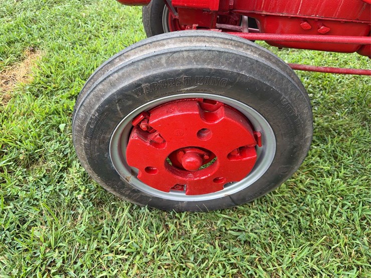farmall-a-image-17
