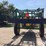 2002-summers-80'-pull-type-sprayer-image-6