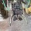 2010-john-deere-2010-image-24