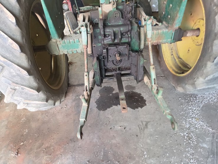 2010-john-deere-2010-image-24
