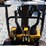 #1364-•-mini-excavator-h13r-image-12