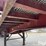 2001-great-dane-flatbed-image-16