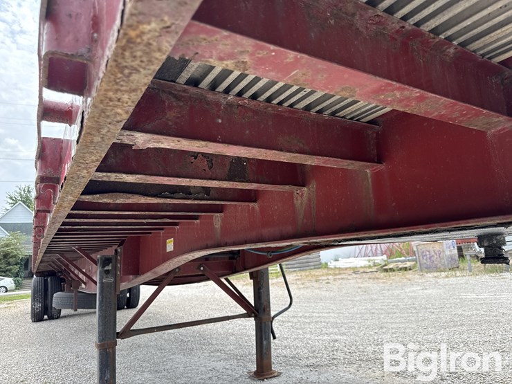 2001-great-dane-flatbed-image-16