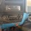 gmc-6500-truck-image-27