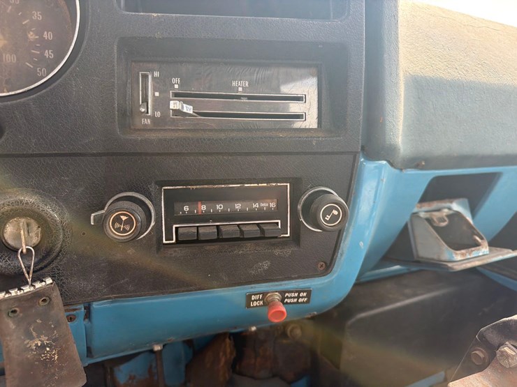 gmc-6500-truck-image-27