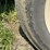 #606-•-2020-fmi-log-trailer-image-33